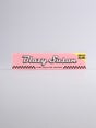 blazy-susan-pink-papers-king-size-one-colour-image-2-67591.jpg