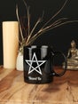 blessed-be-pentagram-mug-one-colour-image-1-69107.jpg
