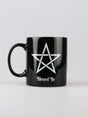 blessed-be-pentagram-mug-one-colour-image-2-69107.jpg