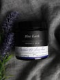 blue-earth-lavender-ylang-ylang-massage-balm-one-colour-image-1-24577.jpg