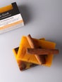 blue-earth-soap-orange-cinnamon-image-1-68406.jpg