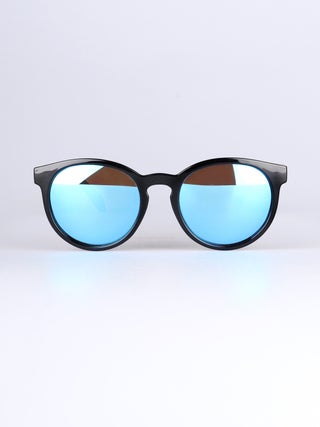 Blue Planet Eyewear - Andiz