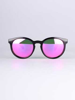 Blue Planet Eyewear - Andiz