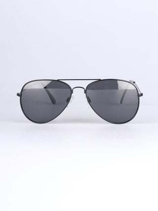 Blue Planet Eyewear - Wright