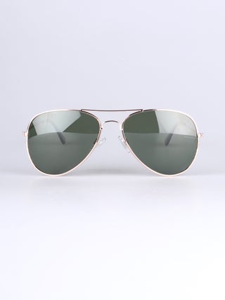 Blue Planet Eyewear - Wright