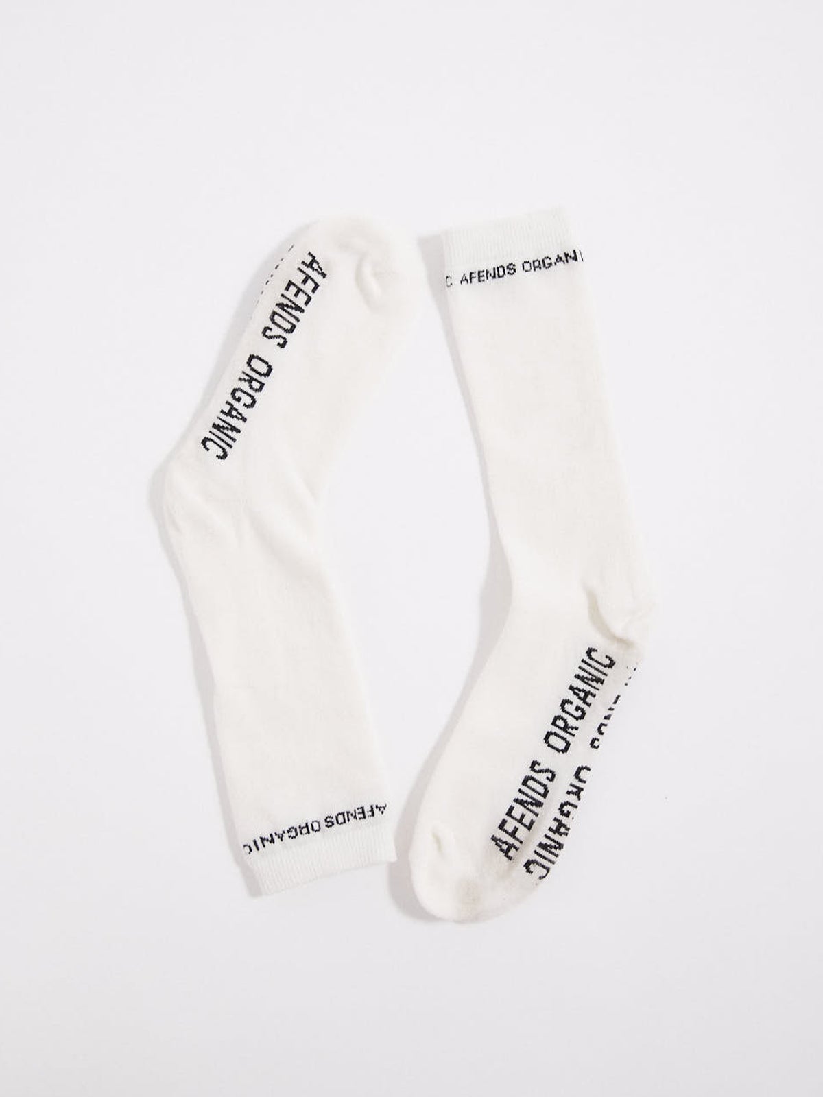 Shop Men's Socks