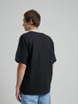 bowlo-hemp-cuban-short-sleeve-shirt-black-image-3-68457.jpg