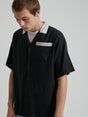 bowlo-hemp-cuban-short-sleeve-shirt-black-image-4-68457.jpg