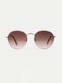 brandon-wireframe-sunglasses-gold-brown-image-1-38119.jpg