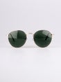 brandon-wireframe-sunglasses-gold-green-image-1-38119.jpg