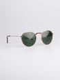 brandon-wireframe-sunglasses-gold-green-image-2-38119.jpg