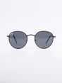 brandon-wireframe-sunglasses-matte-black-image-1-38119.jpg