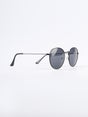 brandon-wireframe-sunglasses-matte-black-image-2-38119.jpg