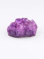 bright-coloured-aura-clusters-purple-image-2-68760.jpg