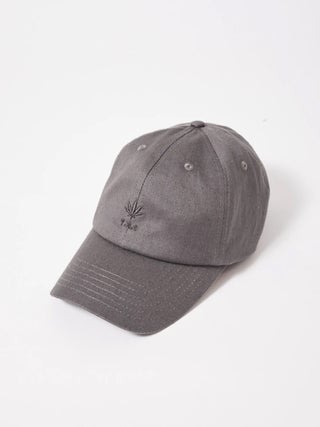 Cadet - Hemp Baseball Cap