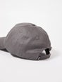 cadet-hemp-baseball-cap-charcoal-image-3-69683.jpg