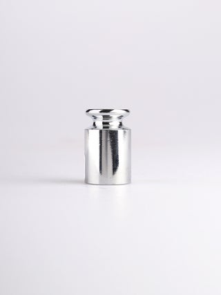 Calibration Weight