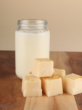 Caramilk Wax Melts
