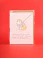 card-catnips-one-colour-image-1-66104.jpg