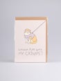 card-catnips-one-colour-image-2-66104.jpg