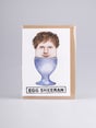 card-egg-sheeran-one-colour-image-2-66149.jpg