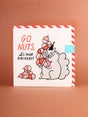 card-go-nuts-its-your-birthday-one-colour-image-1-67981.jpg