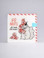 card-go-nuts-its-your-birthday-one-colour-image-2-67981.jpg