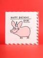 card-happy-birthday-babe-one-colour-image-1-67979.jpg