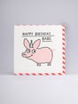 card-happy-birthday-babe-one-colour-image-2-67979.jpg
