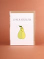 card-interesting-pear-one-colour-image-1-66101.jpg