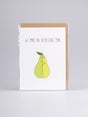 card-interesting-pear-one-colour-image-2-66101.jpg