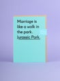 card-jurassic-park-one-colour-image-1-67989.jpg