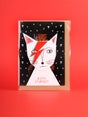 card-kitty-stardust-one-colour-image-1-66105.jpg