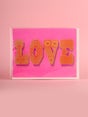 card-love-typography-one-colour-image-1-66162.jpg