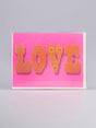 card-love-typography-one-colour-image-2-66162.jpg