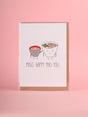card-miso-happy-pho-you-one-colour-image-1-66097.jpg