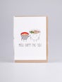 card-miso-happy-pho-you-one-colour-image-2-66097.jpg