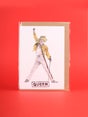 card-queen-one-colour-image-1-67997.jpg