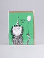 card-snitty-kitty-birthday-one-colour-image-2-67966.jpg
