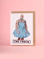 card-the-frock-one-colour-image-1-66150.jpg