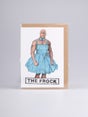 card-the-frock-one-colour-image-2-66150.jpg