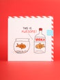card-vodka-goldfish-one-colour-image-1-66114.jpg