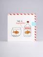 card-vodka-goldfish-one-colour-image-2-66114.jpg