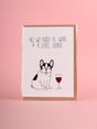 card-wine-and-licker-one-colour-image-1-67969.jpg