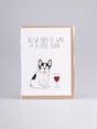 card-wine-and-licker-one-colour-image-2-67969.jpg