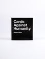 cards-against-humanity-absurd-box-one-colour-image-2-67285.jpg