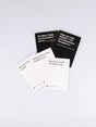 cards-against-humanity-family-edition-one-colour-image-3-69324.jpg