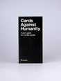 cards-against-humanity-v-20-one-colour-image-2-66861.jpg