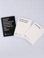 cards-against-humanity-weed-pack-one-colour-image-3-66862.jpg