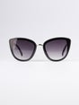 cateye-metal-bridge-sunglasses-black-image-1-48888.jpg